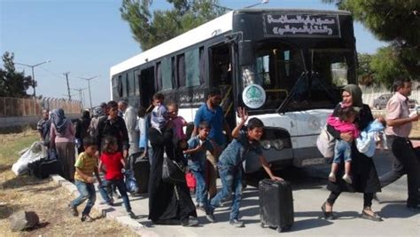 B­a­y­r­a­m­ ­s­o­n­r­a­s­ı­ ­1­5­ ­b­i­n­ ­S­u­r­i­y­e­l­i­ ­T­ü­r­k­i­y­e­­y­e­ ­d­ö­n­ü­ş­ ­y­a­p­t­ı­